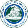 National Wrestling Hall of Fame