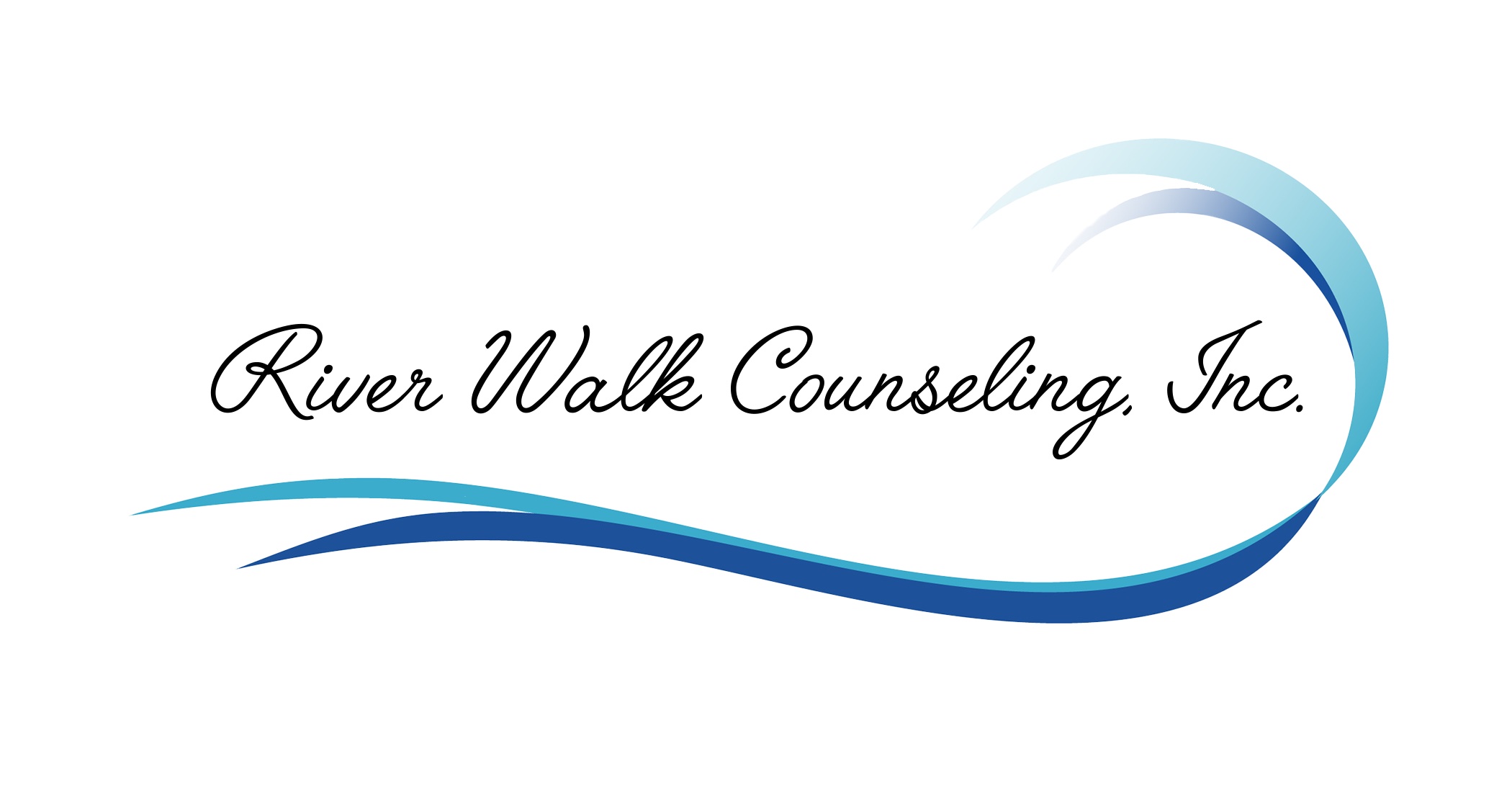 River Walk Counseling