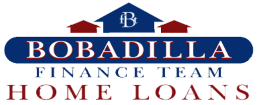 Bobadilla Finance Team Home Loans