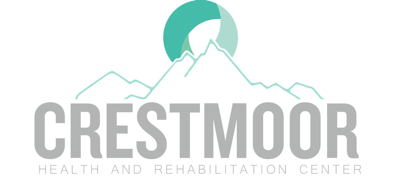 Crestmoor Health & Rehabilitation Center