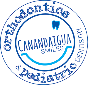 Canandaigua Smiles