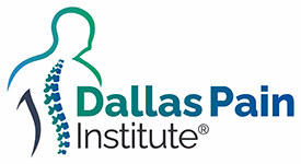 Dallas Pain Institute