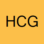 Highroad Consulting Group