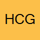 Highroad Consulting Group