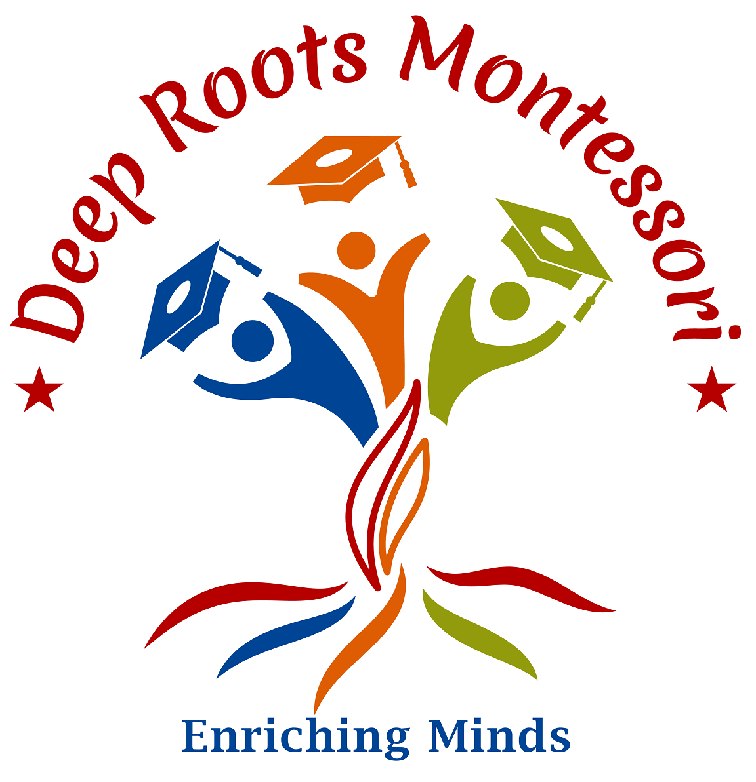 Deep Roots Montessori