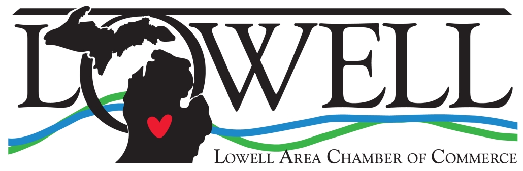 Lowell Area Chamber of Commerce