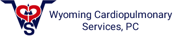 Wyoming Cardiopulmonary Services, PC