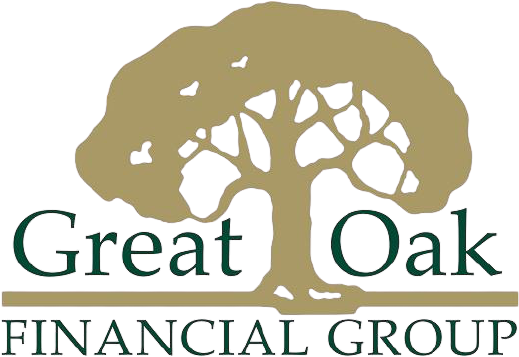 Great Oak Financial Group