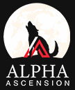 Alpha Ascension