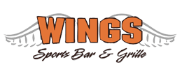 Wings Sports Bar and Grille