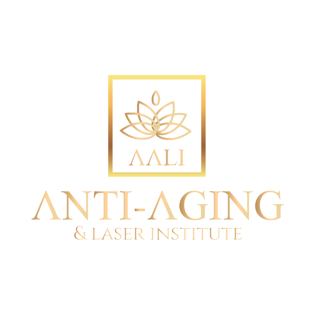 Anti-Aging & Laser Institute