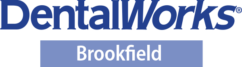 Brookfield DentalWorks