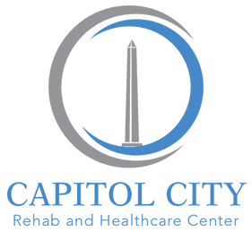 Capitol City Rehab and Healthcare Center