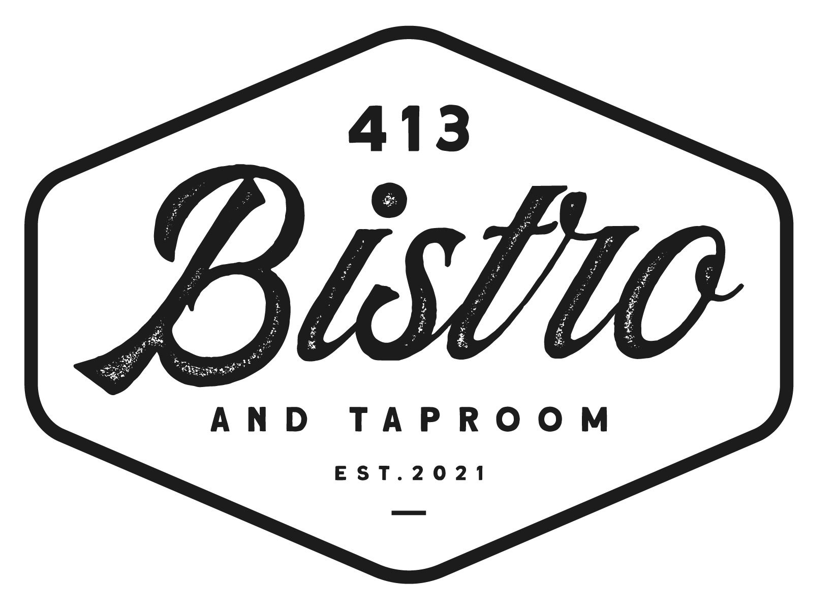 413 Bistro