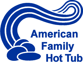 American Family Sauna and Tub, LLC