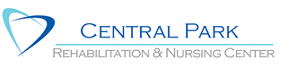 Central Park Rehabilitation & Nursing