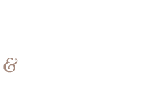 P. Thorne & Associates Tax, Inc.