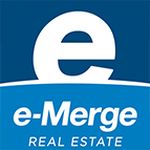 e-Merge Real Estate