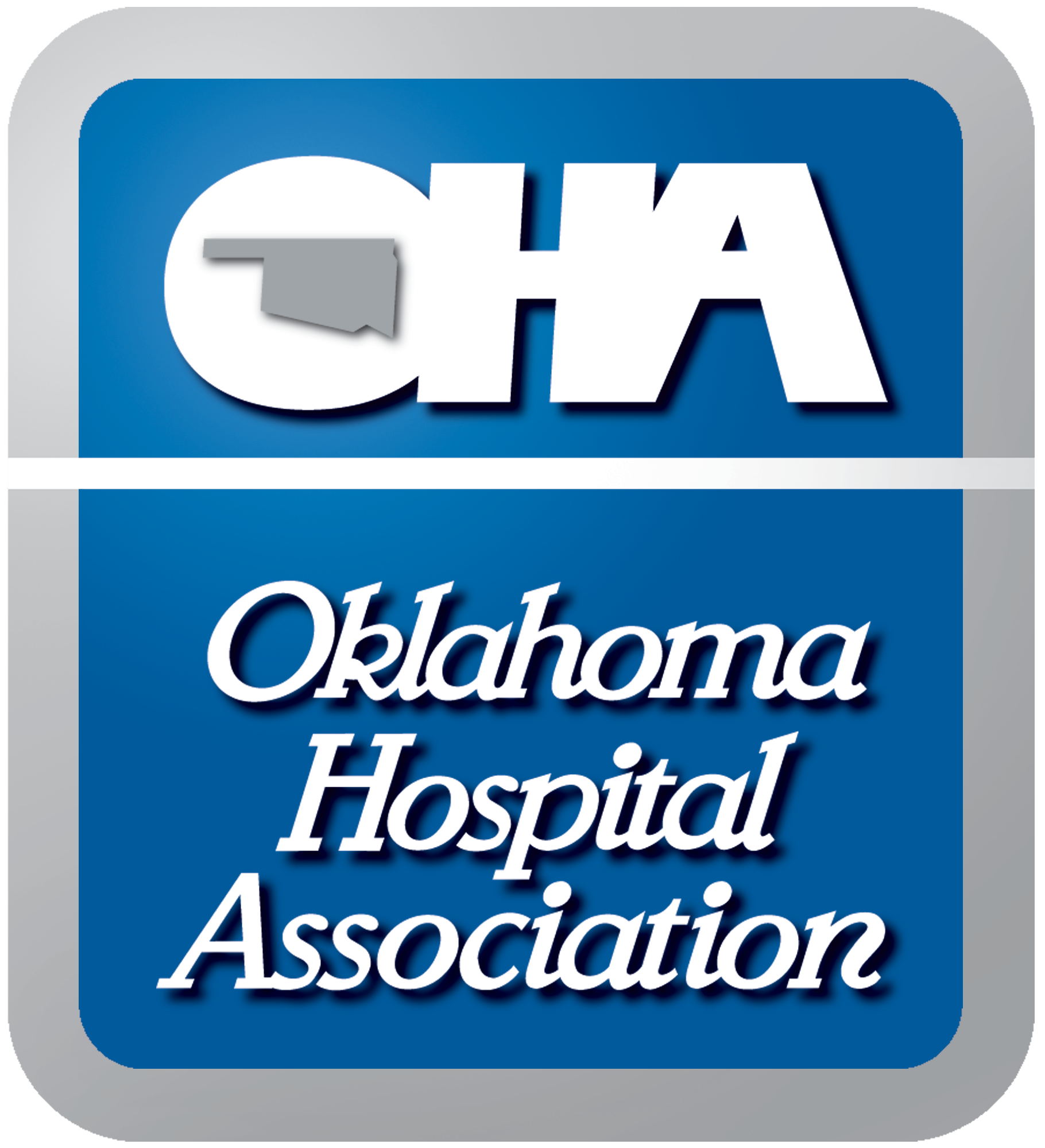 Oklahoma Hospital Association