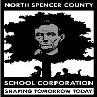 North Spencer County School Corporation