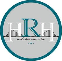 HRH Real Estate Services Inc