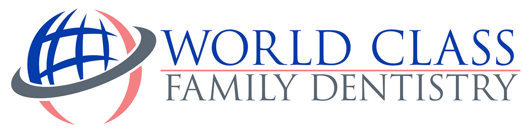 World Class Family Dentistry