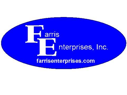 Farris Enterprises Inc