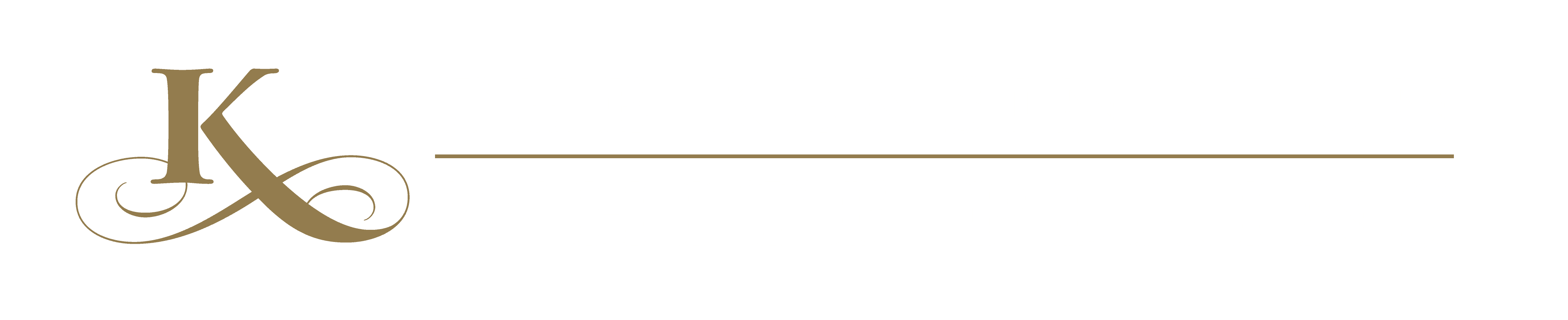 The Kensington White Plains