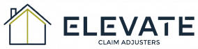 Elevate Claim Adjusters