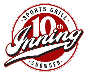 10th Inning Sport Bar & Grill