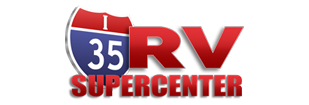 I-35 RV Super Center