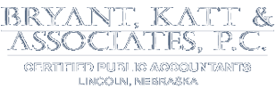 Bryant Katt & Associates, P.C.