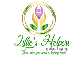 Lillie's Helpers Home Care