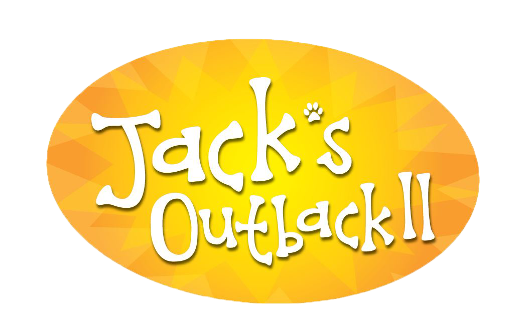 Jack's Outback