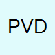 Pequannock Valley Dental Associates, PA