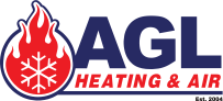 AGL Heating & Air