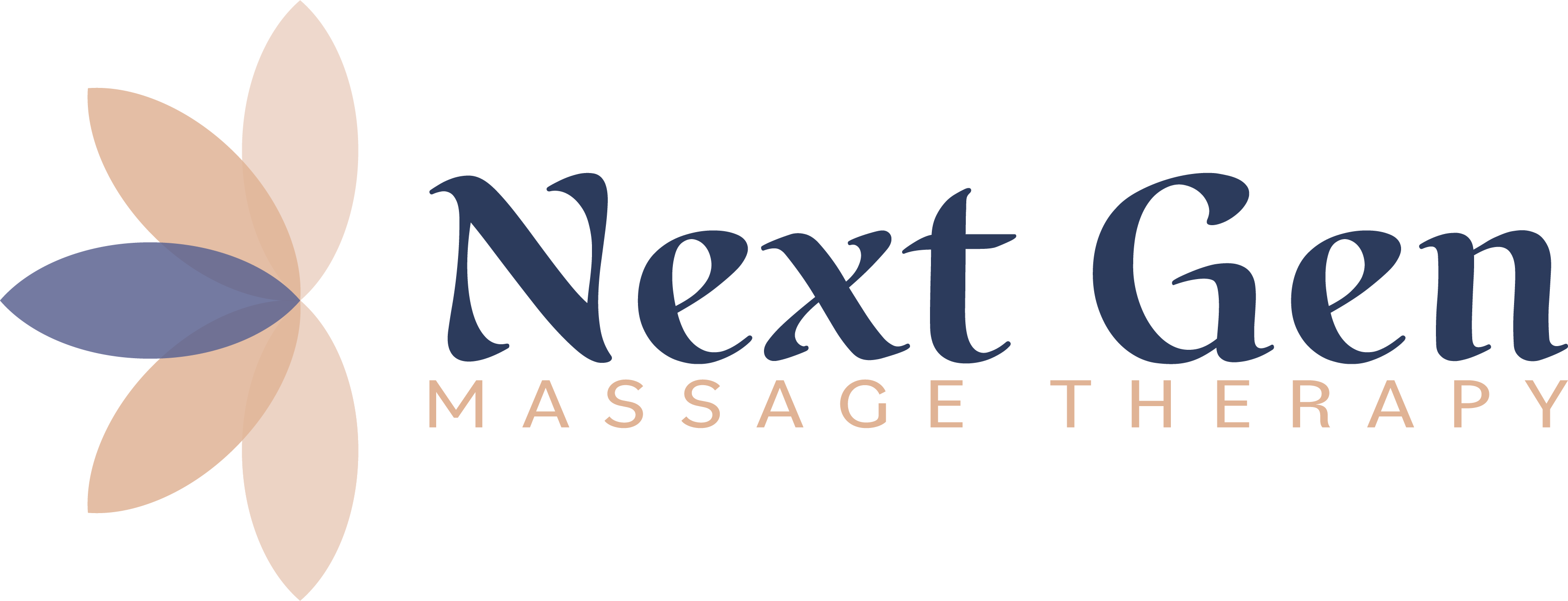 NextGen Massage and Wellness