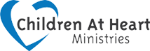 Children at Heart Ministries