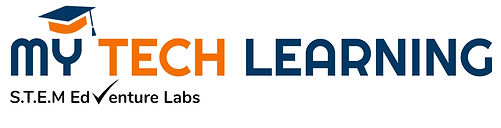 My Tech Learning, LLC