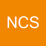 National Cost Segregation Services (NCSS)