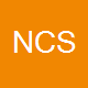 National Cost Segregation Services (NCSS)