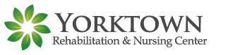 Yorktown Rehabilitation & Nursing Center