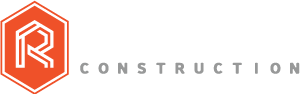 R. Yoder Construction