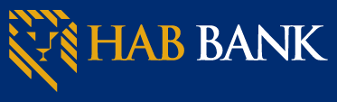 HAB Bank