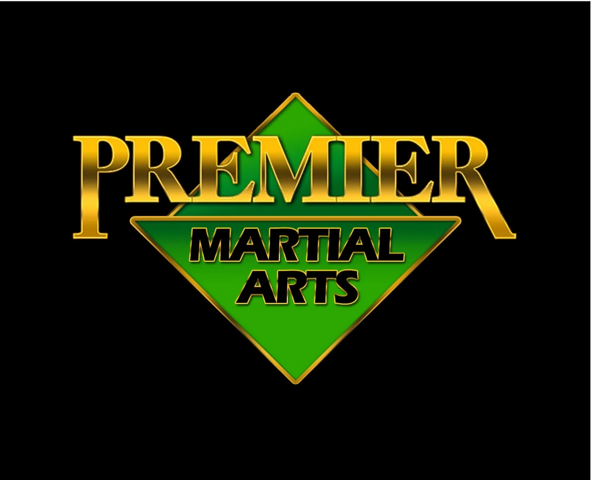 Premier Martial Arts Oakdale