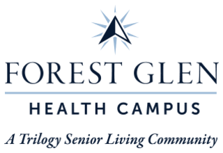 Forest Glen Health Campus