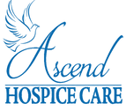 Ascend Hospice Care, LLC