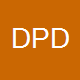 D4C Product Development Inc