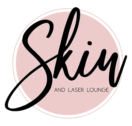 Skin and Laser Lounge