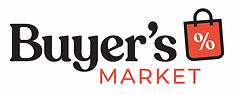 Buyer's Market